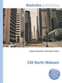 330 North Wabash