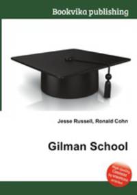 Gilman School