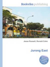 Jurong East