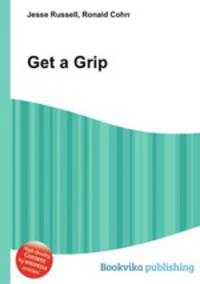 Get a Grip