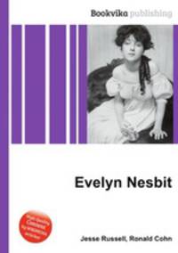 Evelyn Nesbit