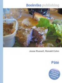 Pate