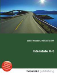 Interstate H-3