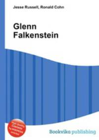 Glenn Falkenstein