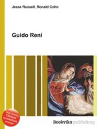 Guido Reni