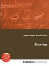 Skr?ling