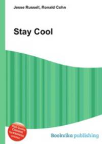 Stay Cool