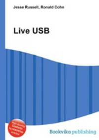 Live USB