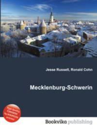 Mecklenburg-Schwerin