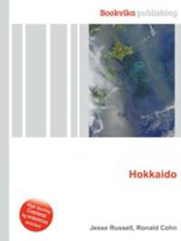 Hokkaido