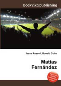Matas Fernndez