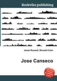 Jose Canseco