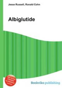 Albiglutide