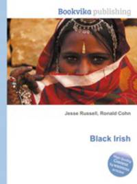 Black Irish