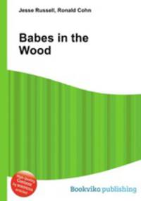 Babes in the Wood