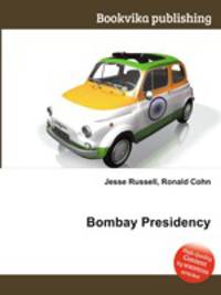 Bombay Presidency
