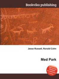 Med Park