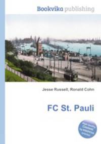 FC St. Pauli