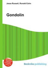 Gondolin