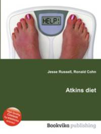 Atkins diet
