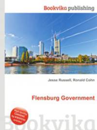 Flensburg Government