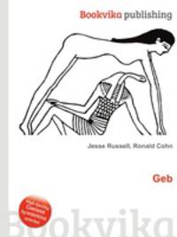 Geb