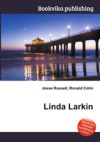 Linda Larkin