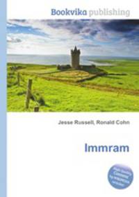 Immram