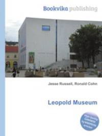 Leopold Museum