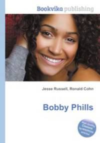 Bobby Phills