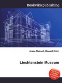 Liechtenstein Museum