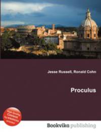 Proculus