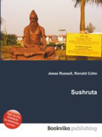 Sushruta