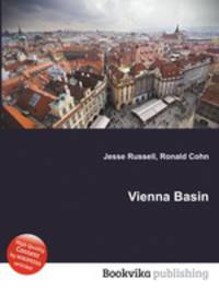 Vienna Basin