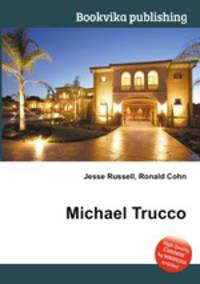 Michael Trucco