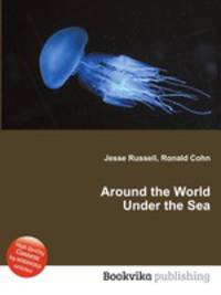 Around the World Under the Sea