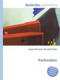 Perforation