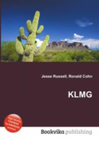 KLMG