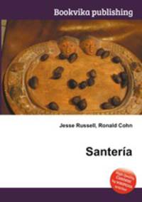 Santeria