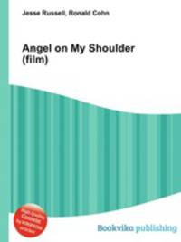 Angel on My Shoulder (film)