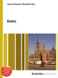 Eeklo
