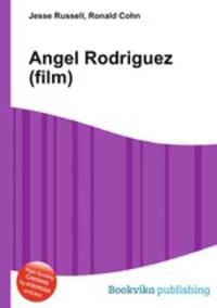Angel Rodriguez (film)