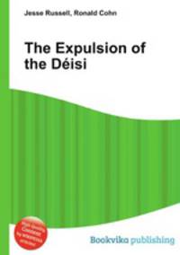 The Expulsion of the Deisi