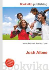Josh Albee