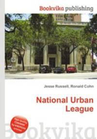 National Urban League