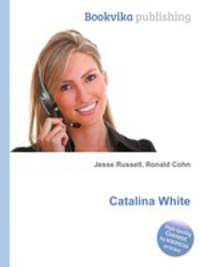 Catalina White
