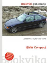 BMW Compact