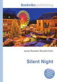 Silent Night