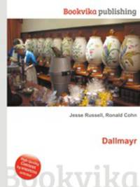 Dallmayr