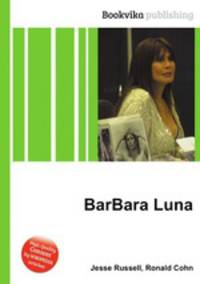 BarBara Luna